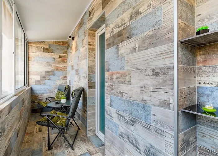 게스트하우스 пацо 4*