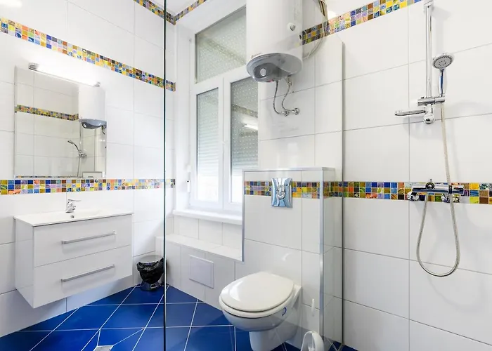 게스트하우스 пацо 부르가스