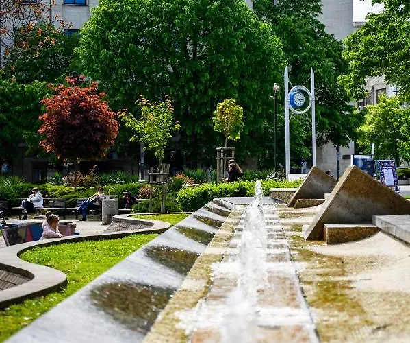 게스트하우스 пацо