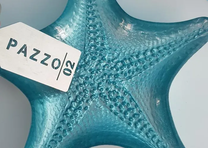 пацо 4* 부르가스