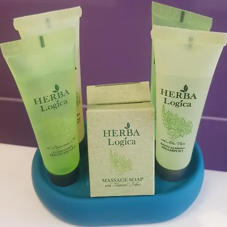 пацо Burgas City