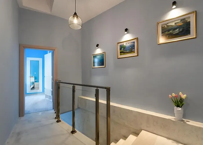 Pensionat пацо 4*